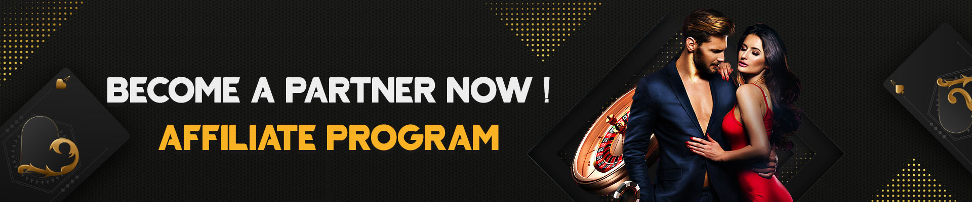 Promotion-banner